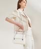 Glamgm Linda Bag - Ivory