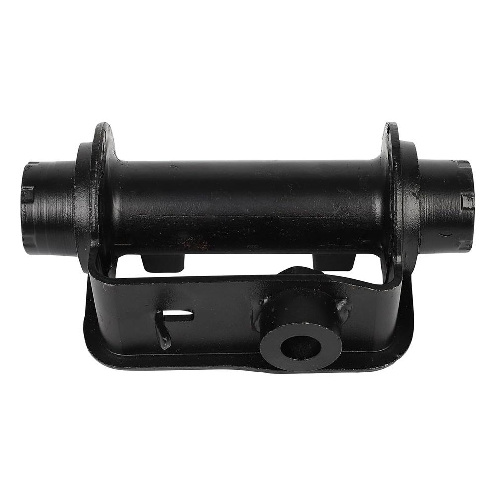 Rear Differential Dynamic Damper For Honda Cr-V 1997-2001 Element 2003-2010