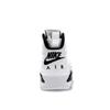 Jordan Jumpman MVP 678 Oreo White Off-Noir Black Men's Lifestyle Shoes DZ4475-100