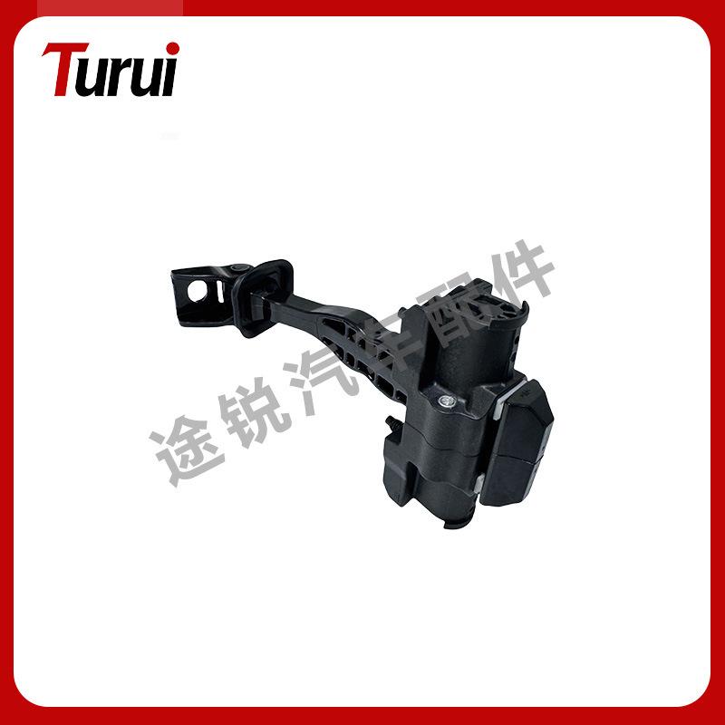 

Front Door Check Strap for 2018-2023 BMW 5 Series 525/530/540/M5