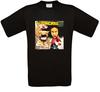 Ludacris Word of Mouf Rap Hip Hop Atlanta T-Shirt All Sizes