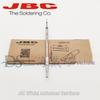 JBC Soldering Iron Tip C245 Series for T245 CD-2BHE/SHE Stations