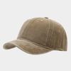 Cappellino Unisex Vintage Regolabile per Escursionismo e Alpinismo all'Aperto