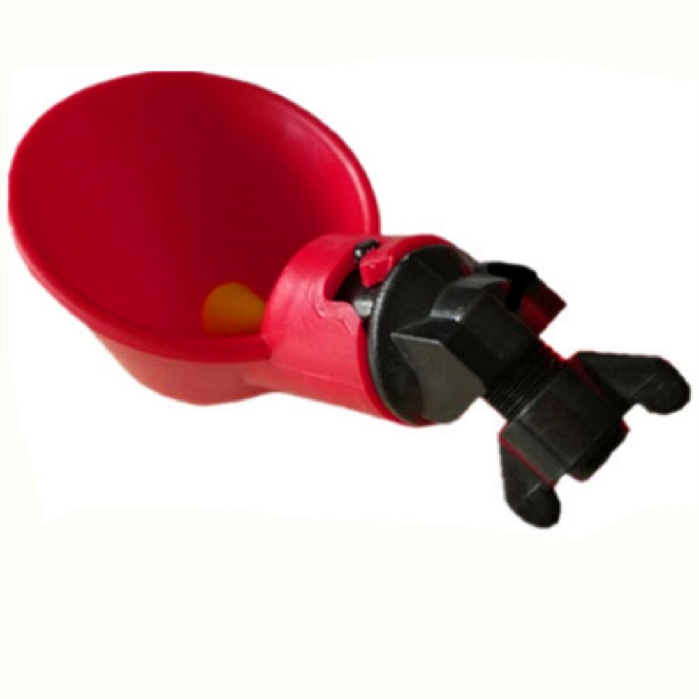 M-Современные-Поилки для кур Автоматические поилки для домашней птицы