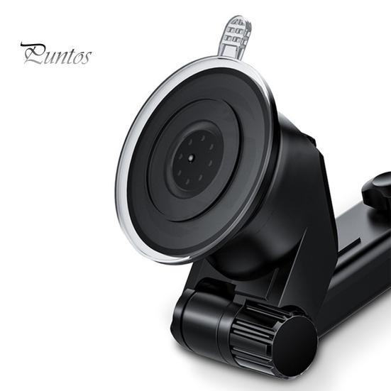 Держатель для телефона с широким применением — фото 5