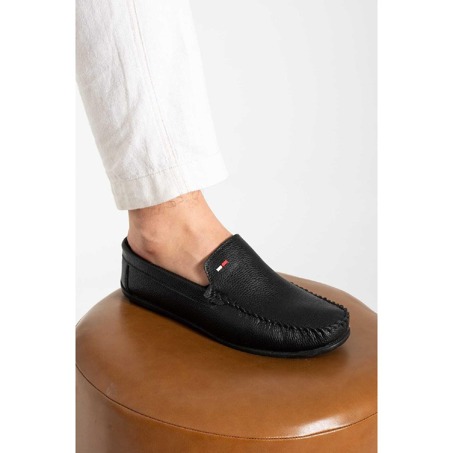 

Чоловічі щоденні класичні повсякденні зручні черевики Gakn Run Tom 41