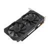 Graphics Card 950 2GB DDR5 128bit 1200MHz 6600MHz PCI Express 3.0 16X Gaming Graphics Card for Wins 7 8 10