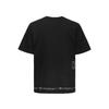 Evisu T-Shirts Men's Crew Neck 2EAGNM4TS5090FFCT