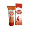 Amz Joint Care Gel Gentle Formula Nourishes Body Joints And Knees For Everyday Comfortable Application