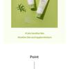 IUNIK Centella Beruhigende Gelcreme 60 ml