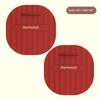 Floor Drain Deodorizer, Sewer Deodorizing Cover, Anti-Odor Device, Bathroom Toilet Anti-Insect Pipe, Anti-Odor Silicone Seal