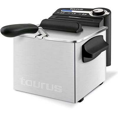 Deep Fryer Taurus 973958000