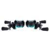 Universal Fishing Reels Wheel Anti-Blast Line Sea Line Wheel Fishing Accessories