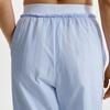 Nike Sportswear High-Waisted Loose Comfortable Casual Pants Women bottoms IR7573-411