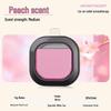 High-End Car Air Vent Perfume Clip - Light Fragrance & Stylish Interior Freshener
