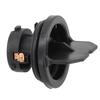 For Mercedes C-Class W203 Bulb Holder A0018261982 Brand New Plastic SVPY21W Car Accessories Indicator Bulb Holder