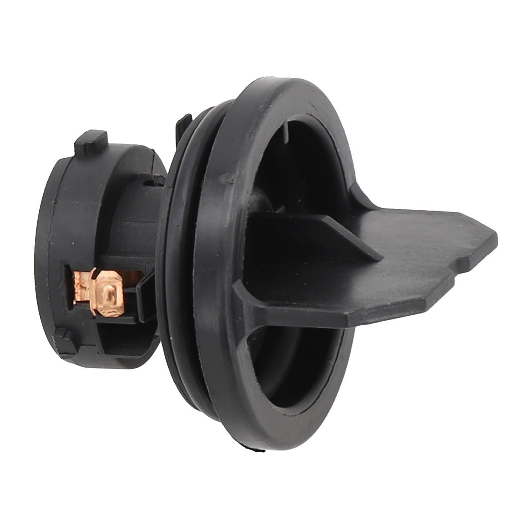 For Mercedes C-Class W203 Bulb Holder A0018261982 Brand New Plastic SVPY21W Car Accessories Indicator Bulb Holder