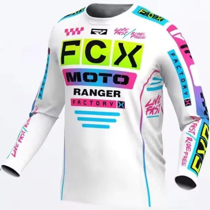 Fashion T Shirt Trend Summer Long Sleeve 3D Printed Men T Shirts Casual Streetwear Harajuku Oversized Tops