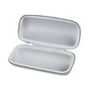 Travel Friendly Protective Sleeve For Flip4/5/6 Portable Sound Systems Features Customs Fit Design Organization Shell