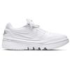 Jordan 1 Jester XX Low White Women's AV4050-100