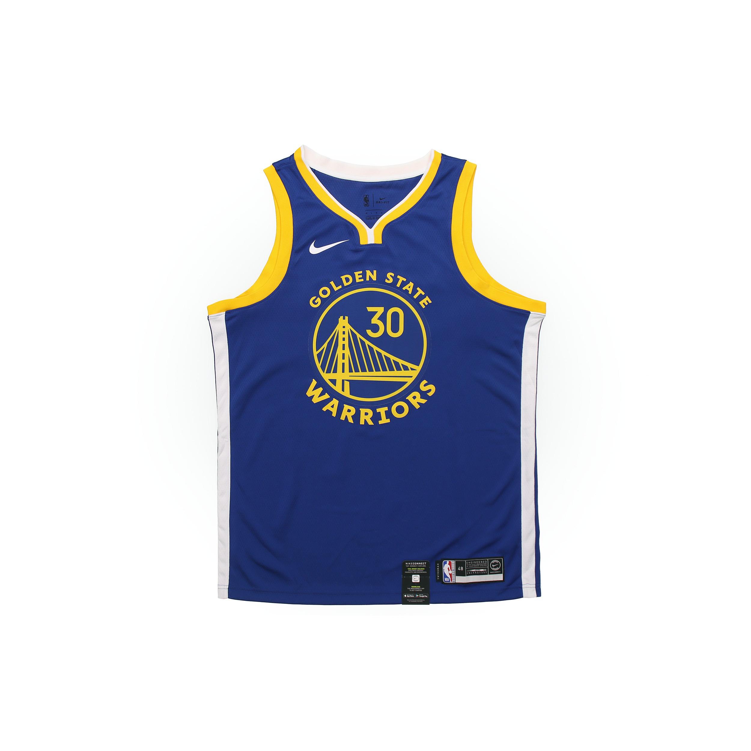 

Nike Basketball Jerseys Men s Moderate Straight Fit AV4947-496 M
