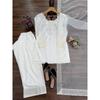 Beautiul Pakisatni Farshi Salwar Suit Indain Bollywood Desigenr Salwar Kameez