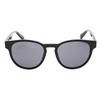 Calvin Klein Unisex Adult Sunglasses