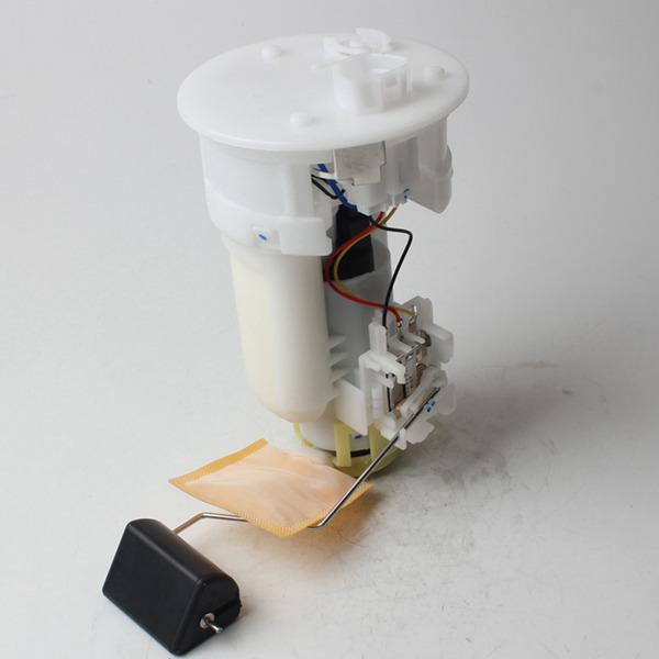 Toyota Camry Fuel Pump Assembly Compatibility: 77020-24030, 77027-12010.