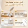 Moony Royal Newborn Diapers