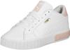 Puma Cali Star Women's Sneakers
