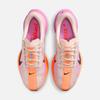 Nike Women's Cushioning Professional Running Shoes for Summer Road Use NIKE PEGASUS PLUS FQ7261