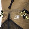 [Karrimor] Climbing Backpack Cleave 30 Small Coyote ONESIZE