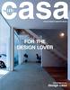 Если вы хотите построить дом вашей мечты для ЛЮБИТЕЛЯ ДИЗАЙНА CASA специальный дом, (с изданием)