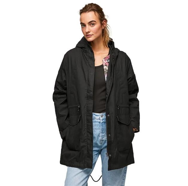 Pepe Jeans Rooney Jacket