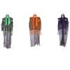 Suitable For Haunted House Props Decoration, Halloween Hangings, Suitable For Halloween Outdoor Decoration, Indoor And Outdoor Decor