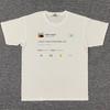 New Model I Wish Had A Friend Like Me Tweet Womens TShirt Cool Casual P Couple Fashion Graphic T Shirts