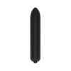 Mini Ten-Frequency Bullet Vibrator for Personal Pleasure