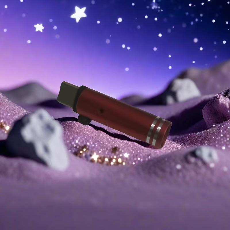 USB-C Mobile Phone  Lighter, Type-c Mobile Phone Lighter, Keychain Portable Lighter.