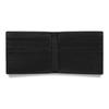 Gucci Off The Grid Billfold Wallet Black Men Wallets 625573-H9HAN-1000
