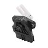 Superior-Car Accelerator Pedal Sensor Throttle Position Sensor MR578790 For Mitsubishi Outlander Pajero Lancer Auto Parts