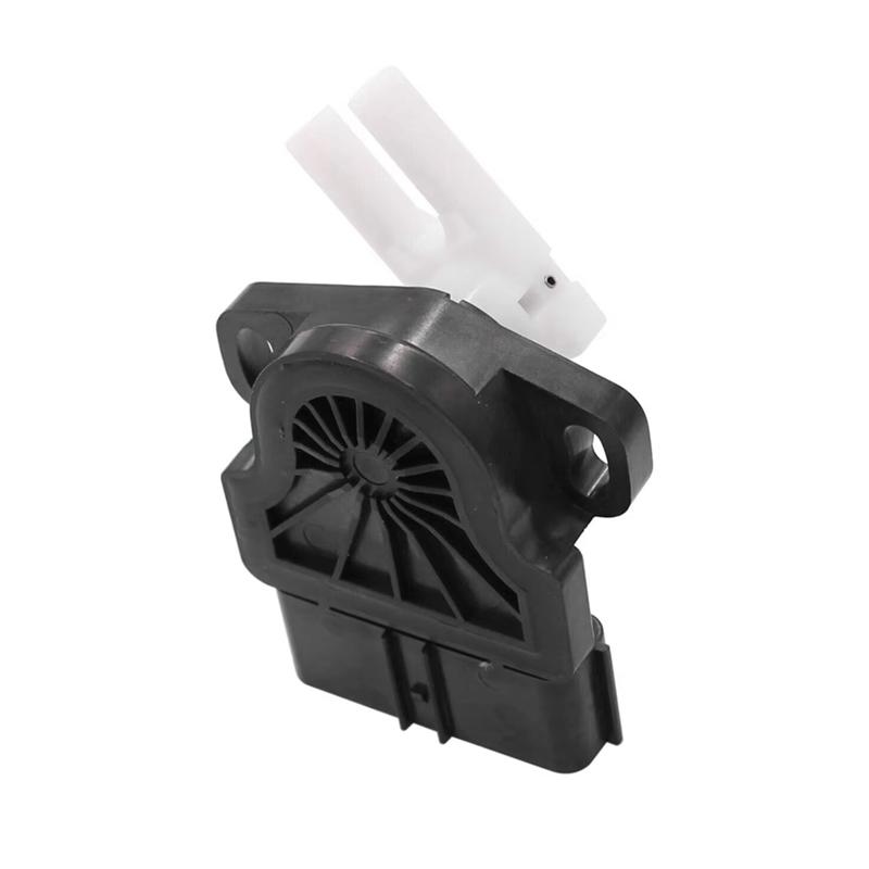 Superior-Car Accelerator Pedal Sensor Throttle Position Sensor MR578790 For Mitsubishi Outlander Pajero Lancer Auto Parts