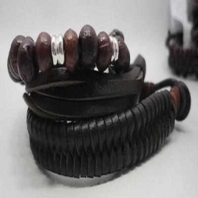 Stylish Bracelets for Men, Costume Jewelry, Men's Accessories,  Gifts for Him,wrist Bracelet,