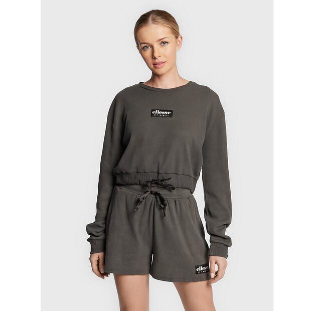 Толстовка Ellesse Lusso EU L