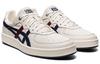 ONITSUKA TIGER Gsm Sd Cream Peacoat 1183A803-100