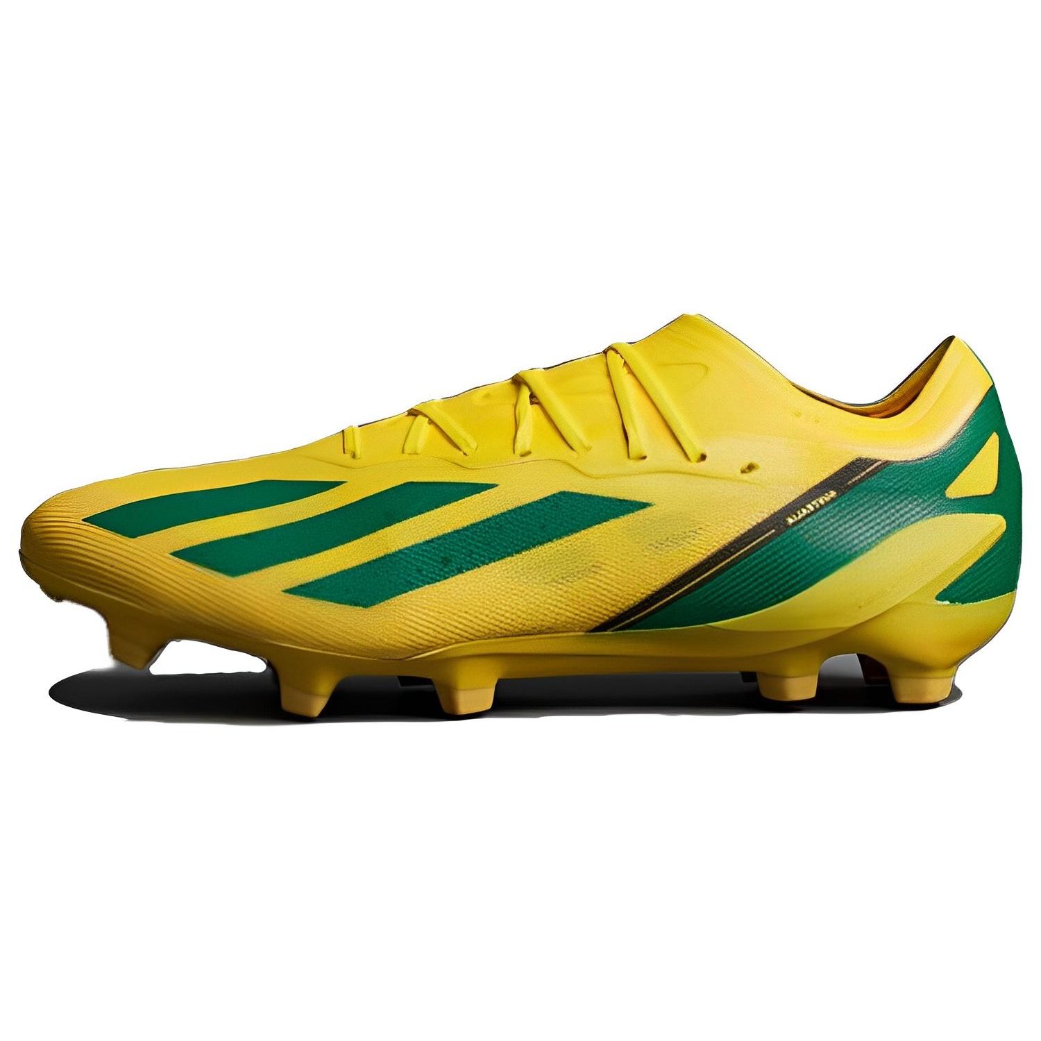 adidas X Crazyfast.1 FG Australia Men s ID0071 EU 44⅔
