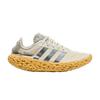 Zponge Orbit Grey Utility Yellow