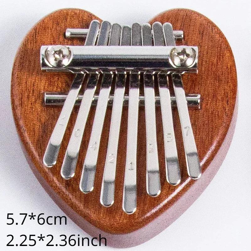 High-Quality Piano High-Quality Musical Instrument High-Quality Convenient High-Quality To High-Quality Carry High-Quality Thumb High-Quality Piano