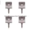 Applicable GETZ Sun Visor Bracket Base 852351C300QS - Popular Cross-Border Item