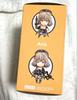 [USED] Nendoroid Goddess of Victory: NIKKE Anise