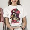 Tops – T-Shirts